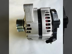 ट्रक पार्ट्स जनरेटर