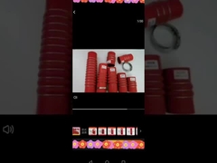 सिलिकॉन ट्यूब