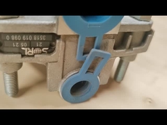 ब्रेक रिले वाल्व M22X1.5