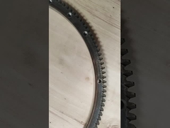 फ्लाईवेल रिंग गियर