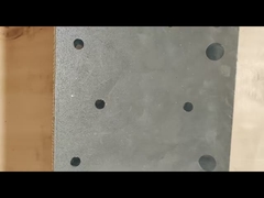 ट्रक ब्रेकिंग