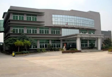 चीन Jinan Belt-Way truck part Co., Ltd