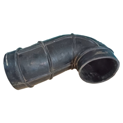 Sinotruk HOWO ट्रक एयर फिल्टर नली Wg9719190009 इंजन मॉडल Wd615/Wd618/Wp10/Wp12 के साथ