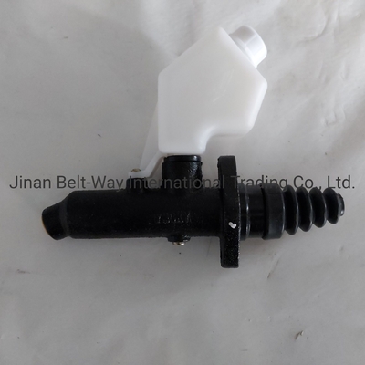 ट्रांसमिशन सिस्टम पार्ट्स क्लच मास्टर सिलेंडर के लिए Sinotruk HOWO ट्रक Wg9719320105