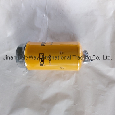 चीनी फिल्टर 420 हॉर्स पावर Jcb फिल्टर 32-925950 और मानक के लिए सुरक्षित भुगतान