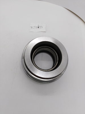 ऑटो क्लच लेयरिंग 85CT5740F3 HOWO F2000 F3000 ट्रकों के लिए सुचारू संचालन