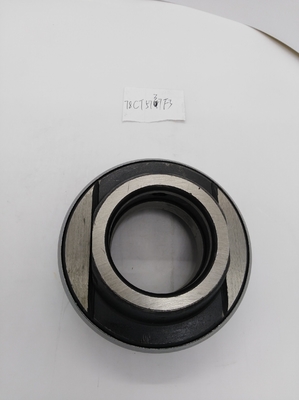 ऑटो क्लच लेयरिंग 85CT5740F3 HOWO F2000 F3000 ट्रकों के लिए सुचारू संचालन