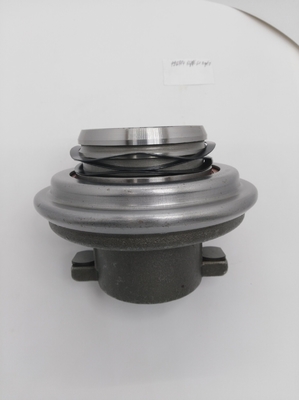 ऑटो क्लच लेयरिंग 85CT5740F3 HOWO F2000 F3000 ट्रकों के लिए सुचारू संचालन