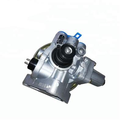 Sinotruk HOWO ट्रक पार्ट्स Wabco एयर ड्रायर Wg9000360521 शिपिंग लागत के लिए मूल संपर्क
