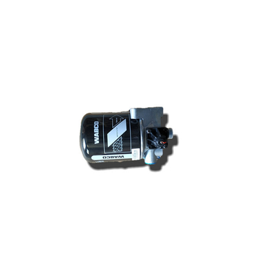 ऑटो पार्ट्स Wabco एयर ड्रायर WG9000360521 के साथ और पैकेज सकल वजन 1.300kg