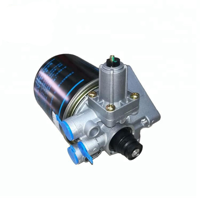 Sinotruk HOWO पार्ट्स Wabco एयर ड्रायर WG9000360521 Made-in.com पर सुरक्षित भुगतान