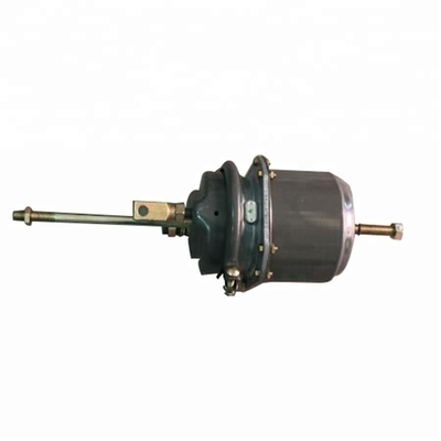 Sinotruk HOWO ट्रक पार्ट्स ब्रेक चैंबर WG9000360600 पर अनुकूलित पाएं Made-in.com