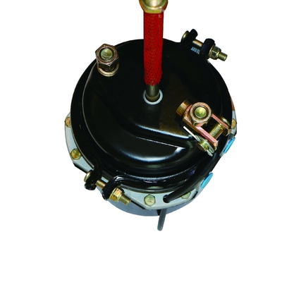 HOWO स्प्रिंग ब्रेक एक्ट्यूएटर Wg9000360600 के लिए Made-in-com के भीतर सुरक्षित भुगतान