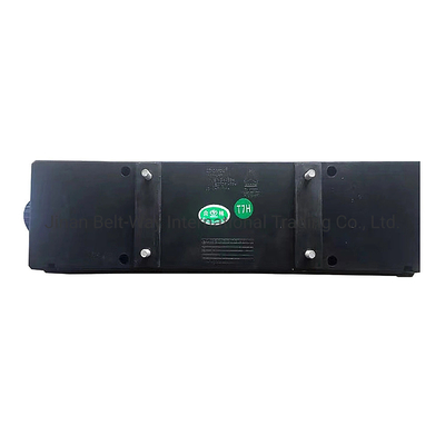 Sinotruk HOWO A7 रियर टेल लाइट Wg9925810002/Wg9925810001 एलईडी लाइट