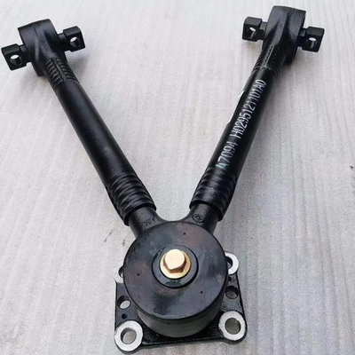 F2000 के लिए धातु Dreieckslenker 81432706077 अनुकूलित समायोज्य ट्रक ड्राइवट्रेन
