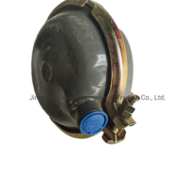 HOWO Shacman Weichai Wg9000360101 के लिए ब्रेक चैंबर 100% परीक्षण मानक वापसी नीति
