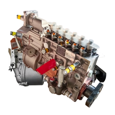 Sinotruk HOWO ट्रक पार्ट्स वाम फ्रंट लीफ स्प्रिंग ब्रैकेट AZ9731520020 मूल/OEM के साथ