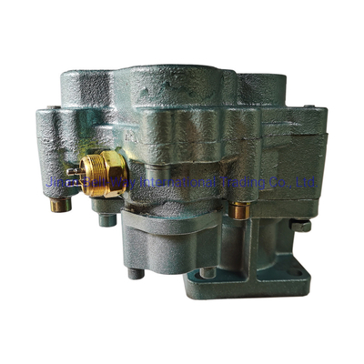 HOWO ट्रक स्पेयर पार्ट्स Qh50 Hw50 Pto Wg9700290150 ब्रेक सिस्टम ट्रांसमिशन बैटरी के लिए