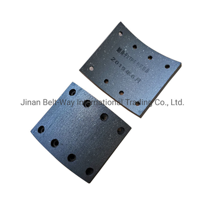 WG9100440028 HOWO बाजार में स्टीयरिंग सिस्टम भागों के लिए लचीला केबल