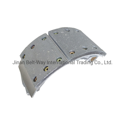 WG9100440028 HOWO बाजार में स्टीयरिंग सिस्टम भागों के लिए लचीला केबल