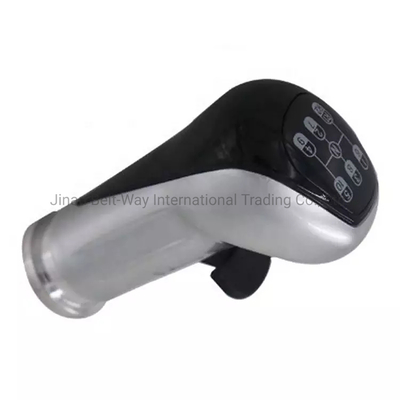 HOWO/Shacman F3000/F2000/M3000 ट्रकों के लिए गियर शिफ्ट बटन Wg9925240020 आवश्यक भाग