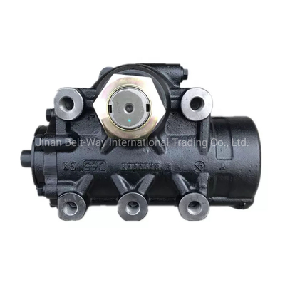 शैकमैन F3000 ट्रक स्पेयर पार्ट्स गियरबॉक्स स्टीयरिंग गियर Dz93259470085 30X30X20 सेमी आकार