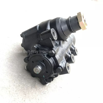 शैकमैन F3000 ट्रक स्पेयर पार्ट्स गियरबॉक्स स्टीयरिंग गियर Dz93259470085 30X30X20 सेमी आकार