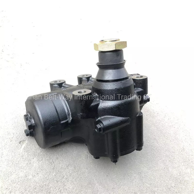 शैकमैन F3000 ट्रक स्पेयर पार्ट्स गियरबॉक्स स्टीयरिंग गियर Dz93259470085 30X30X20 सेमी आकार