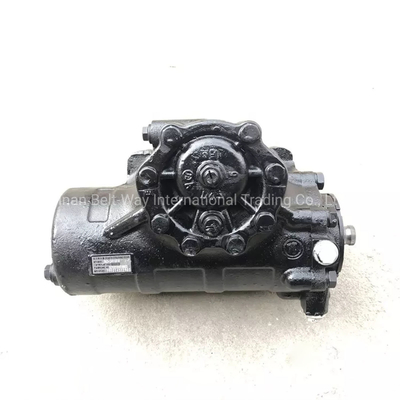 शैकमैन F3000 ट्रक स्पेयर पार्ट्स गियरबॉक्स स्टीयरिंग गियर Dz93259470085 30X30X20 सेमी आकार