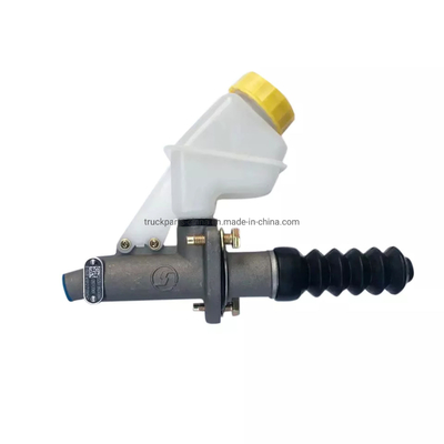 दक्षिण एशिया बाजार क्लच मास्टर सिलेंडर Dz93189230090 Shacman F3000/F2000/M3000 ट्रक के लिए