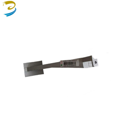 Az9719570002 चीनी आपूर्तिकर्ताओं से HOWO ट्रक पार्ट्स के लिए मूल त्वरण पेडल