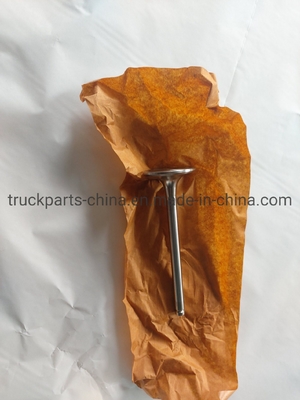 Sinotruk HOWO ट्रक इंजन पार्ट्स Vg1560051001 दक्षिण एशिया बाजार के लिए इनपुट वाल्व गियरबॉक्स