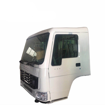 Made-in.com Sinotruk लीडर ट्रक ट्रेलर सुरक्षित भुगतान पहिया ड्राइविंग सिस्टम भागों
