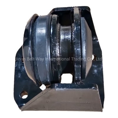शैकमैन F3000 F2000 M30000 इंजन रियर सपोर्ट Dz95259590068 ट्रांसमिशन सिस्टम पार्ट्स
