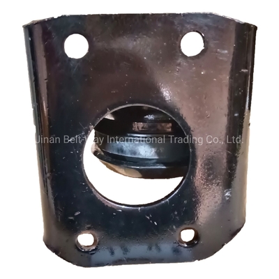 शैकमैन F3000 F2000 M30000 इंजन रियर सपोर्ट Dz95259590068 ट्रांसमिशन सिस्टम पार्ट्स
