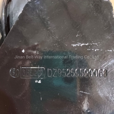 शैकमैन F3000 F2000 M30000 इंजन रियर सपोर्ट Dz95259590068 ट्रांसमिशन सिस्टम पार्ट्स