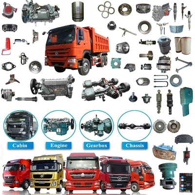 Sinotruk HOWO इंजन इंटरकूलर आउटलेट नली Wg9719530108