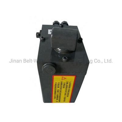 Sinotruk HOWO ट्रक पार्ट्स कैब लिफ्ट पंप Wg9719820001 शिपिंग लागत और वितरण समय