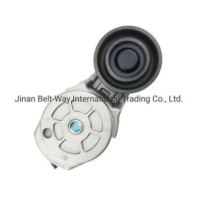 Sinotruk HOWO पार्ट्स ऑटोमैटिक टेन्शन रोलर टेन्शनर पोली VG2600060313 खरीदार