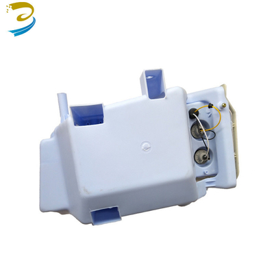 Sinotruk HOWO हेड लैंप हेड लाइट Wg9719720002 ग्राहक आवश्यकताओं के लिए उपयुक्त