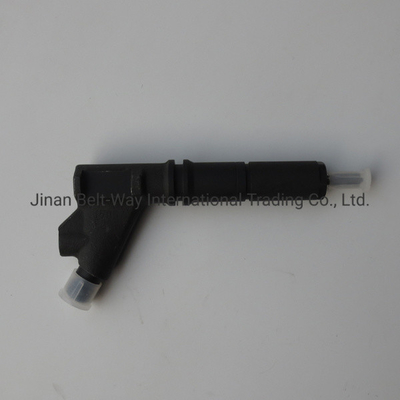 इंजन भाग के लिए कस्टम ईंधन इंजेक्टर VG1246080036 OEM Vg1246080036TवारंटीT1 साल