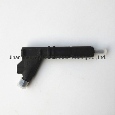इंजन भाग के लिए कस्टम ईंधन इंजेक्टर VG1246080036 OEM Vg1246080036TवारंटीT1 साल