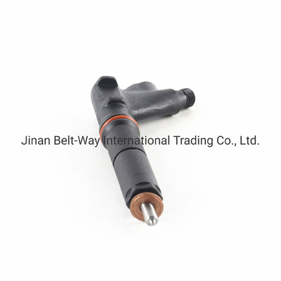 इंजन भाग के लिए कस्टम ईंधन इंजेक्टर VG1246080036 OEM Vg1246080036TवारंटीT1 साल