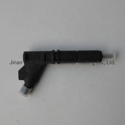 Vg1246080036T1 साल की वारंटीT1 और OEM के लिए Sinotruk HOWO 70 इंजन ईंधन इंजेक्टर