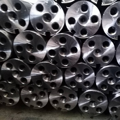 Sinotruk Camshaft Vg1500050096 इंजन स्टीयरिंग सिस्टम भागों के लिए ऑपरेटिंग तंत्र