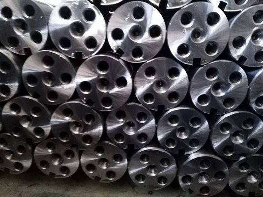 Sinotruk Camshaft Vg1500050096 इंजन स्टीयरिंग सिस्टम भागों के लिए ऑपरेटिंग तंत्र