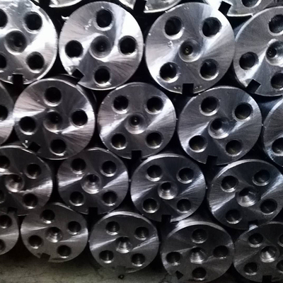 Sinotruk Camshaft Vg1500050096 इंजन स्टीयरिंग सिस्टम भागों के लिए ऑपरेटिंग तंत्र