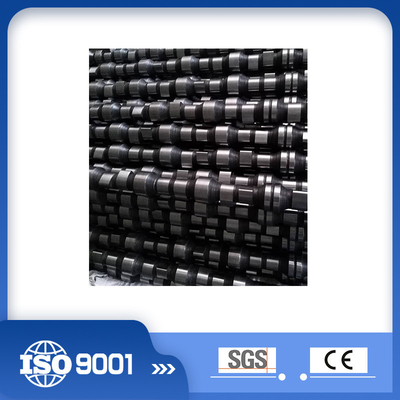 Sinotruck Shacman Weichai इंजन पार्ट्स Vg1500050096 के लिए सुरक्षित भुगतान Made-in.com पर