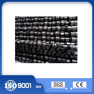 Sinotruck Shacman Weichai इंजन पार्ट्स Vg1500050096 के लिए सुरक्षित भुगतान Made-in.com पर
