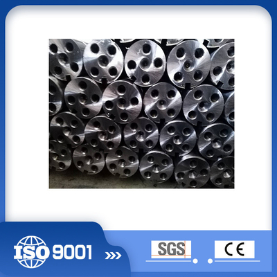 Sinotruck Shacman Weichai इंजन पार्ट्स Vg1500050096 के लिए सुरक्षित भुगतान Made-in.com पर